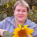  ,   , 57 ,   c 