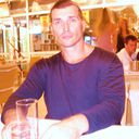  ,   , 45 ,   ,   , c , 