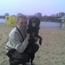 ���������� �����-���������, ���� ������� �����, 45 ���, ������������ ��� ����� � ���������, c�������� ���������