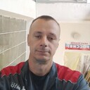 ���������� ������, ���� ������� ����, 42 ����, ������������ ��� ������, ����� � ���������