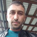  ,   , 43 ,   ,   