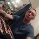 ���������� ����������, ���� ������� ���������, 35 ���, ������������ ��� ������, ����� � ���������