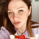 ���������� �����-���������, ���� ������� ����, 35 ���, ������������ ��� c�������� ���������