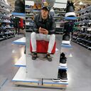 ���������� �����-���������, ���� ����� ��������, 25 ���, ������������ ��� ������, ����� � ���������, c�������� ���������