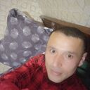  ,   , 36 ,   ,   