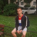  -,   , 23 ,   ,   , c 