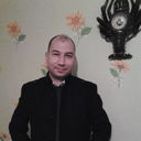 ���������� �������, ���� ������� Rustem, 46 ���, ������������ ��� ������