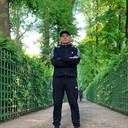 ���������� �����-���������, ���� ������� �����, 39 ���, ������������ ��� ������, ����� � ���������