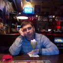 ���������� �������, ���� ������� ������, 42 ����, ������������ ��� ������, ����� � ���������, c�������� ���������, ���������