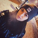 ���������� ������������, ���� ������� Karina, 30 ���, ������������ ��� ������, ����� � ���������, c�������� ���������