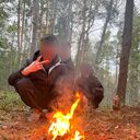 ���������� �������, ���� ����� ������, 18 ���, ������������ ��� ������, ����� � ���������