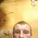 ���������� �������, ���� ������� �������, 35 ���, ������������ ��� ������, ����� � ���������