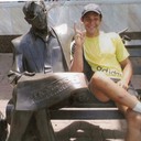  --,   , 43 ,   ,   , c 