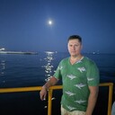 ���������� ������, ���� ������� ���������, 39 ���, ������������ ��� ������, ����� � ���������