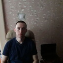 ���������� �����, ���� ������� ���������, 35 ���, ������������ ��� ������, ����� � ���������, c�������� ���������