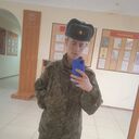  ,   , 20 ,   c 