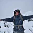  ,   , 45 ,   ,   , c 