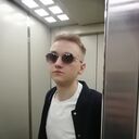  ,   , 28 ,   ,   