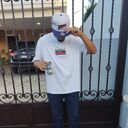 ���������� La Vega, ���� ����� Hanse, 23 ����, ������������ ��� ������, ����� � ���������