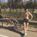 ���������� ������, ���� ������� ������, 28 ���, ������������ ��� ������, ����� � ���������, c�������� ���������, ���������