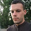  -,   , 32 ,   ,   