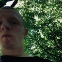 ���������� ������, ���� ����� �������, 22 ����, ������������ ��� ������, ����� � ���������