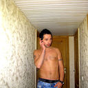 ���������� �������, ���� ������� Gio777, 46 ���, ������������ ��� ������, ����� � ���������, c�������� ���������