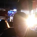 ���������� ��������, ���� ������� Alexandre, 44 ����, ������������ 