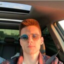 ���������� ������, ���� ������� �������, 31 ���, ������������ ��� ������, ����� � ���������