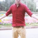 ���������� ������, ���� ������� Ruslan, 39 ���, ������������ ��� ������, ���������