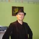  Herford,   Willi, 49 ,   