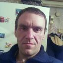 ���������� �����, ���� ������� ���������, 47 ���, ������������ ��� ������, ����� � ���������