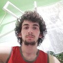 ���������� ������, ���� ������� ����, 33 ����, ������������ ��� ������, ����� � ���������