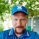 ���������� ������ ��������, ���� ������� ������, 52 ����, ������������ ��� ������, ���������