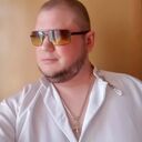 ���������� �������������, ���� ������� ���������, 33 ����, ������������ ��� ������, ����� � ���������, c�������� ���������