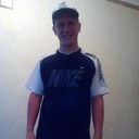 ���������� ������, ���� ������� Ktif, 28 ���, ������������ ��� ������