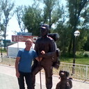 ���������� �����, ���� ������� �������, 48 ���, ������������ ��� c�������� ���������