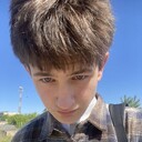 ���������� ����, ���� ����� �������, 21 ���, ������������ ��� ������, ����� � ���������