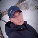  -,   Vladimir, 35 ,   ,   , c , 