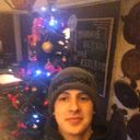 ���������� ����, ���� ������� ����������, 33 ����, ������������ ��� ������