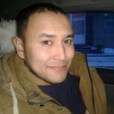 ���������� ��������, ���� ������� ����, 40 ���, ������������ ��� ����� � ���������, c�������� ���������