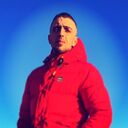 ���������� �����������, ���� ������� ������, 35 ���, ������������ ��� ������, ����� � ���������, c�������� ���������