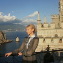 ���������� ��������, ���� ������� ������, 49 ���, ������������ ��� ������, ����� � ���������, c�������� ���������