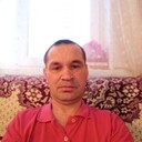  ,   , 46 ,   c 