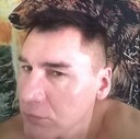  ,   , 52 ,   c 