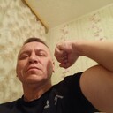  ,   , 55 ,   ,   