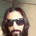 ���������� ����, ���� ������� Siruz, 46 ���, ������������ ��� ������, ����� � ���������, c�������� ���������