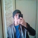  ,   , 24 ,   ,   , c , 