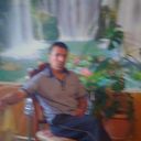  ,   , 48 ,  