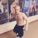 ���������� �����, ���� ������� ����, 33 ����, ������������ ��� ������, ����� � ���������, c�������� ���������, ���������